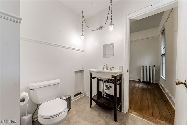 232 Elm Street, Oberlin, OH 44074