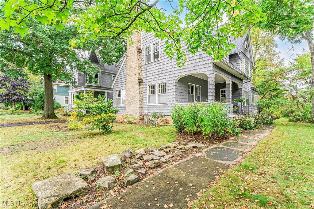 232 Elm Street, Oberlin, OH 44074