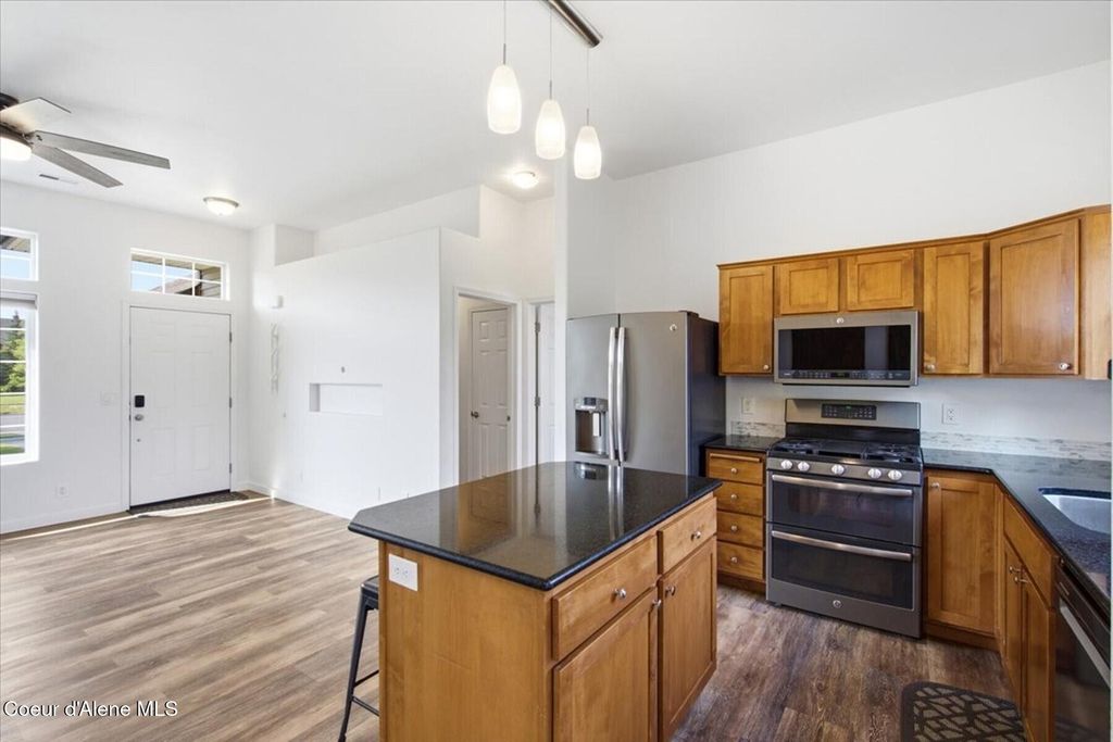 3389 W Pescador Dr., Coeur d'Alene, ID 83815 photo 4