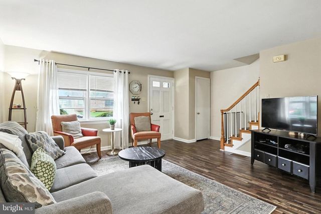 939 SAINT JOSEPH ST, Lancaster, PA 17603