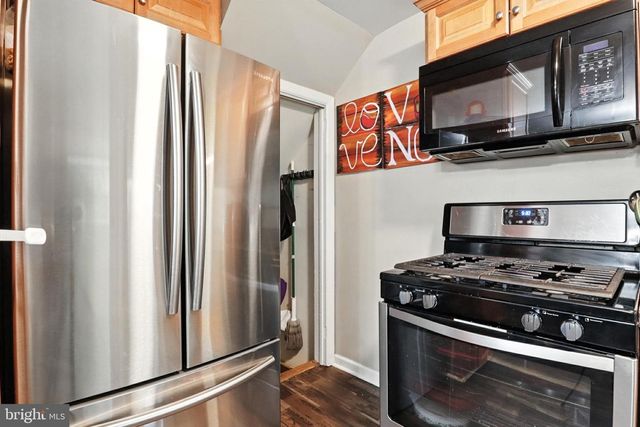 939 SAINT JOSEPH ST, Lancaster, PA 17603