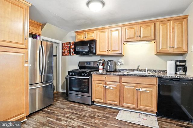 939 SAINT JOSEPH ST, Lancaster, PA 17603