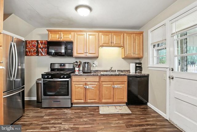 939 SAINT JOSEPH ST, Lancaster, PA 17603