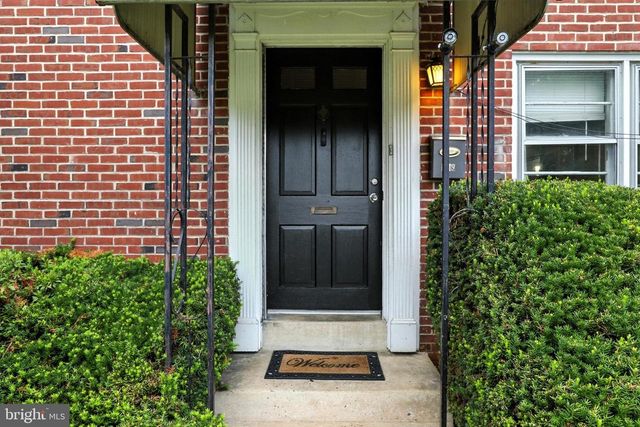 939 SAINT JOSEPH ST, Lancaster, PA 17603