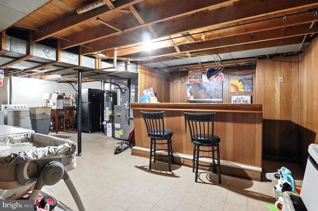 939 SAINT JOSEPH ST, Lancaster, PA 17603