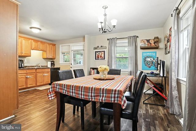 939 SAINT JOSEPH ST, Lancaster, PA 17603