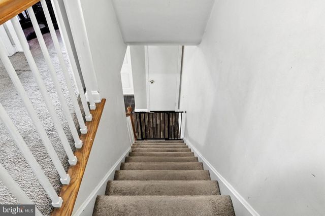 939 SAINT JOSEPH ST, Lancaster, PA 17603