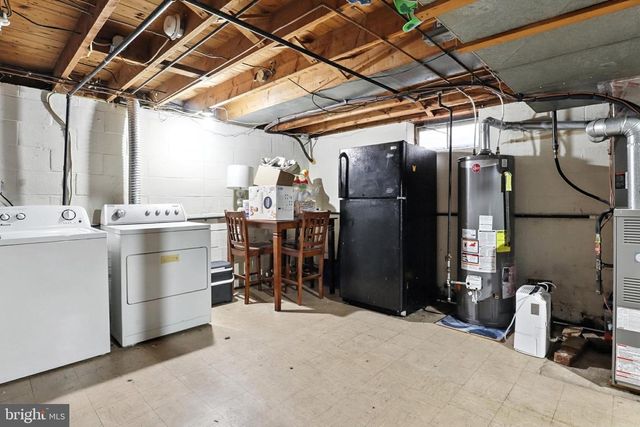 939 SAINT JOSEPH ST, Lancaster, PA 17603