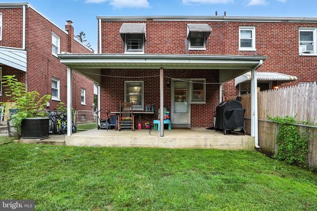 939 SAINT JOSEPH ST, Lancaster, PA 17603