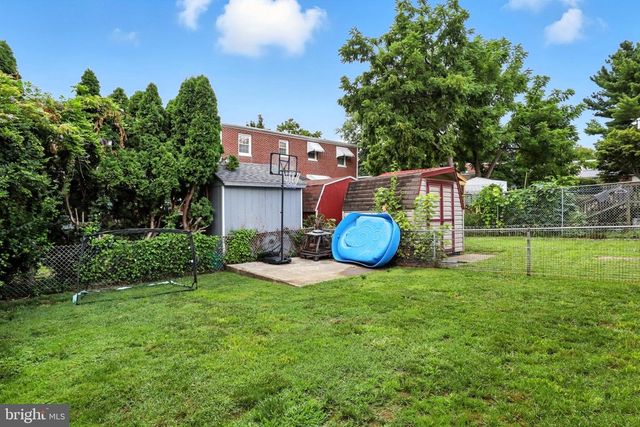 939 SAINT JOSEPH ST, Lancaster, PA 17603