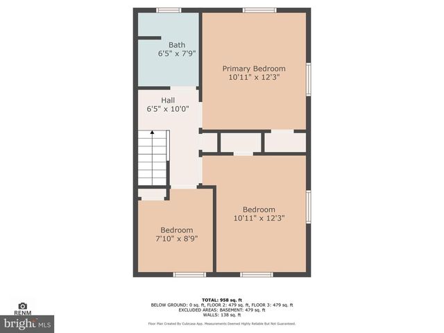 939 SAINT JOSEPH ST, Lancaster, PA 17603