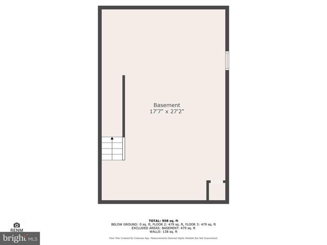 939 SAINT JOSEPH ST, Lancaster, PA 17603