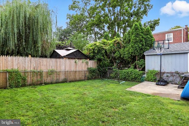 939 SAINT JOSEPH ST, Lancaster, PA 17603