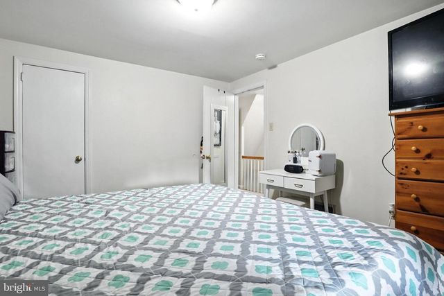 939 SAINT JOSEPH ST, Lancaster, PA 17603