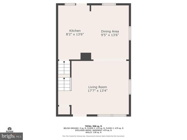 939 SAINT JOSEPH ST, Lancaster, PA 17603