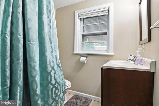 939 SAINT JOSEPH ST, Lancaster, PA 17603