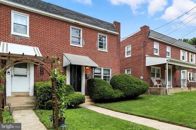939 SAINT JOSEPH ST, Lancaster, PA 17603