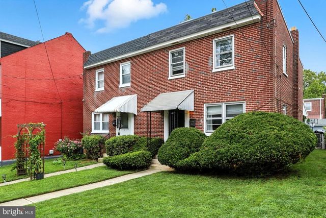 939 SAINT JOSEPH ST, Lancaster, PA 17603