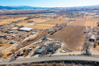 3349 F Road And 3349 E 3/4 Rd, Clifton, CO 81520