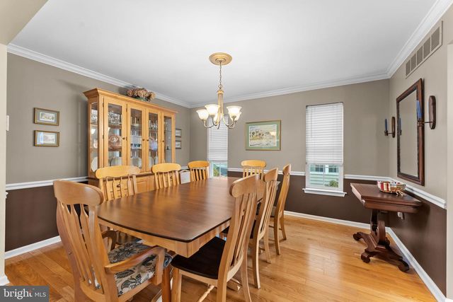2043 VALLEY VIEW DR, Quakertown, PA 18951