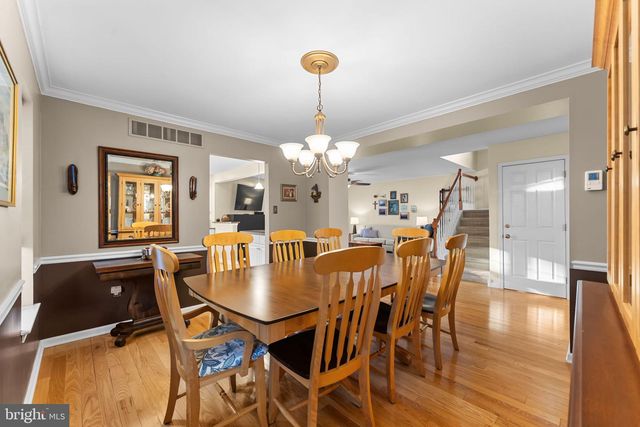 2043 VALLEY VIEW DR, Quakertown, PA 18951