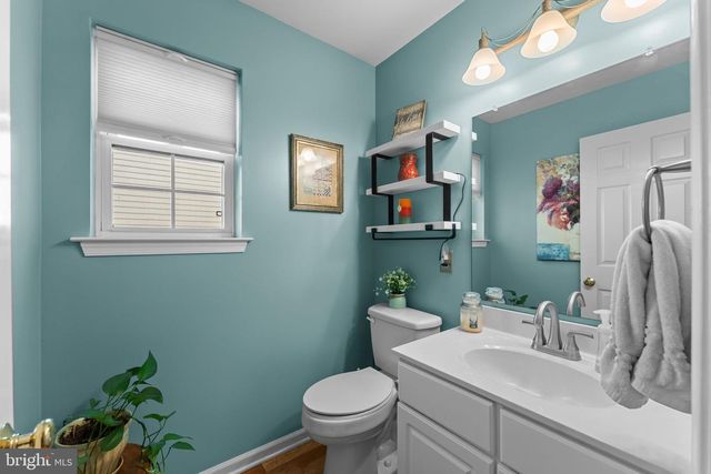 2043 VALLEY VIEW DR, Quakertown, PA 18951