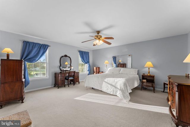 2043 VALLEY VIEW DR, Quakertown, PA 18951