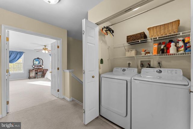 2043 VALLEY VIEW DR, Quakertown, PA 18951