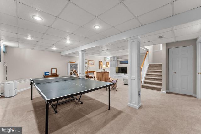 2043 VALLEY VIEW DR, Quakertown, PA 18951