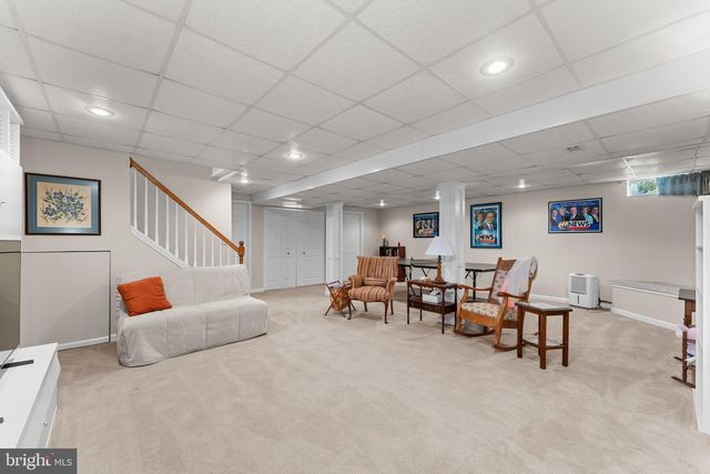 2043 VALLEY VIEW DR, Quakertown, PA 18951