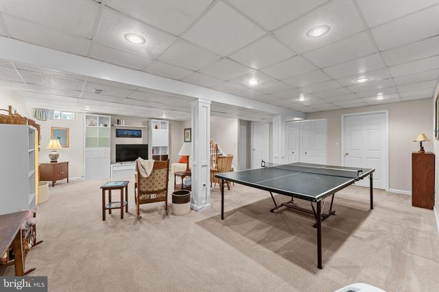 2043 VALLEY VIEW DR, Quakertown, PA 18951