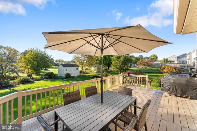 2043 VALLEY VIEW DR, Quakertown, PA 18951
