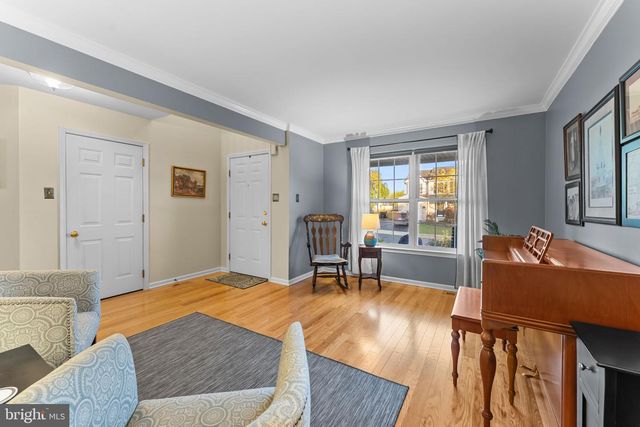 2043 VALLEY VIEW DR, Quakertown, PA 18951