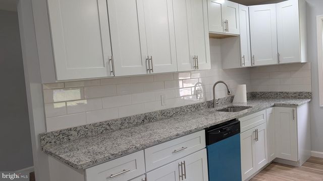 16110 BEALLE HILL RD, Waldorf, MD 20601