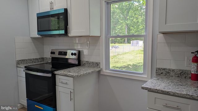 16110 BEALLE HILL RD, Waldorf, MD 20601