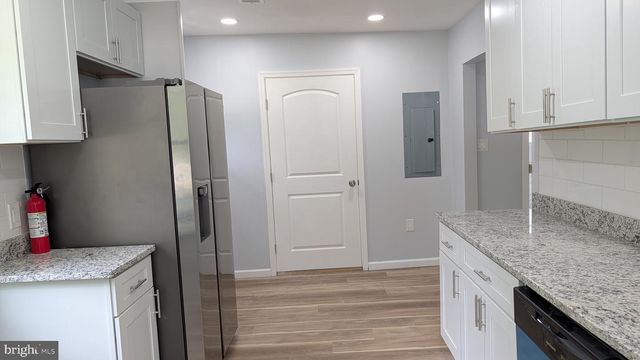 16110 BEALLE HILL RD, Waldorf, MD 20601