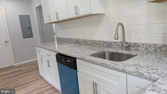 16110 BEALLE HILL RD, Waldorf, MD 20601