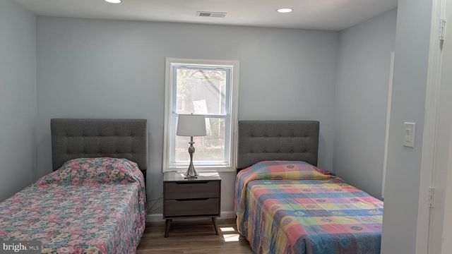 16110 BEALLE HILL RD, Waldorf, MD 20601
