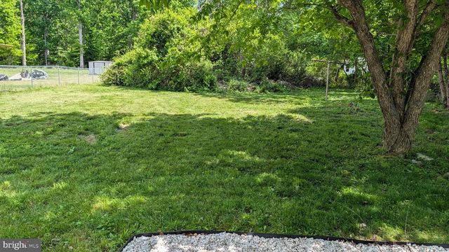 16110 BEALLE HILL RD, Waldorf, MD 20601