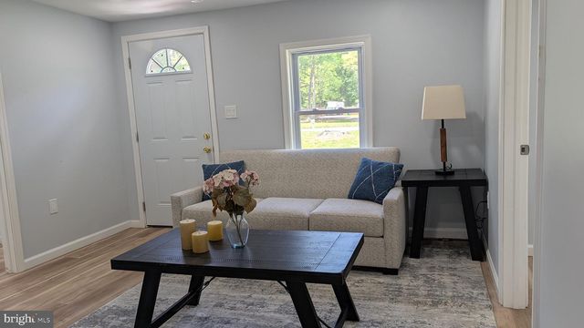 16110 BEALLE HILL RD, Waldorf, MD 20601