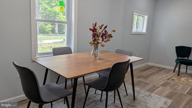 16110 BEALLE HILL RD, Waldorf, MD 20601