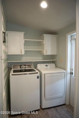 1819 Seagrape Street NE, Palm Bay, FL 32905