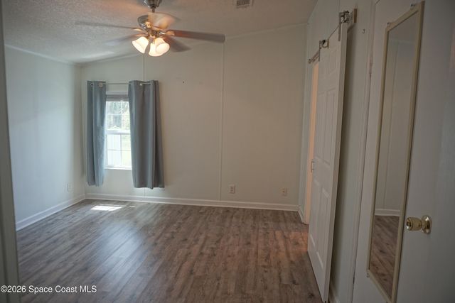 1819 Seagrape Street NE, Palm Bay, FL 32905