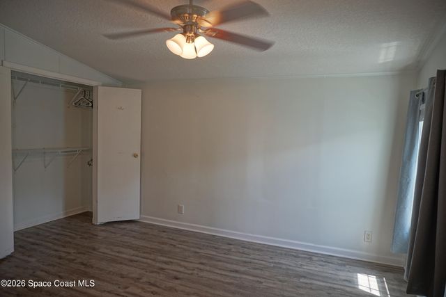 1819 Seagrape Street NE, Palm Bay, FL 32905