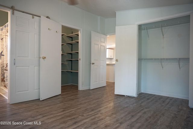 1819 Seagrape Street NE, Palm Bay, FL 32905