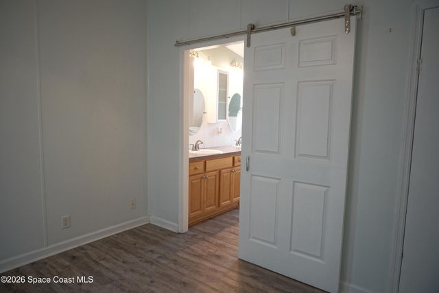 1819 Seagrape Street NE, Palm Bay, FL 32905