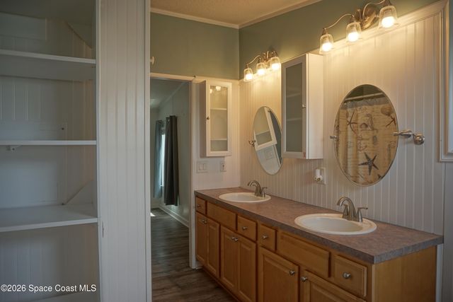 1819 Seagrape Street NE, Palm Bay, FL 32905