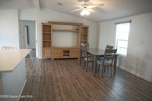 1819 Seagrape Street NE, Palm Bay, FL 32905
