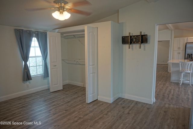 1819 Seagrape Street NE, Palm Bay, FL 32905