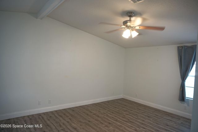 1819 Seagrape Street NE, Palm Bay, FL 32905